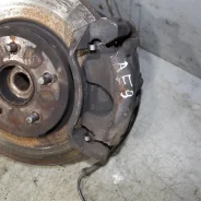 ������� �������� ������ Jaguar X-type C2S12636 C2S12636 ����