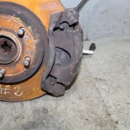 ������� �������� ������ Jaguar X-type C2S12636 C2S12636 ����