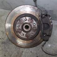 ���� ��������� �������� Jaguar X-type C2S49729 C2S49729 ����