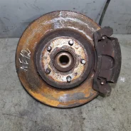 ���� ��������� �������� Jaguar X-type C2S49729 C2S49729 ����