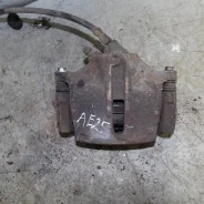 ������� �������� ������ Jaguar X-type C2S12636 C2S12636 ����