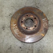 ���� ��������� �������� Jaguar X-type C2S49729 C2S49729 ����