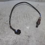 ������ ����������� (�����-����) ������ Jaguar X-type C2S38497 C2S38497 ����