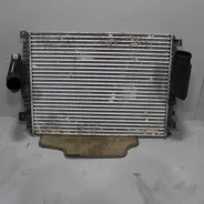 ���������� Jaguar XF C2Z31092 C2Z31092 ����