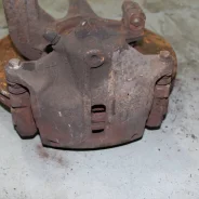 ������� �������� ������ Jaguar X-type C2S12636 C2S12636 ����