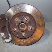 ���� ��������� �������� Jaguar X-type C2S49729 C2S49729 ����