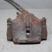 ������� �������� ������ Jaguar X-type C2S12636 C2S12636 ����