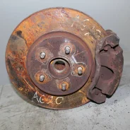 ���� ��������� �������� Jaguar X-type C2S49729 C2S49729 ����