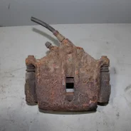 ������� �������� ������ Jaguar X-type C2S12636 C2S12636 ����