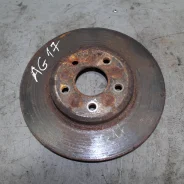 ���� ��������� �������� Jaguar X-type C2S49729 C2S49729 ����