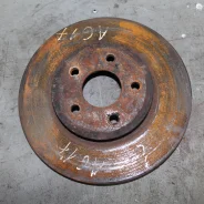 ���� ��������� �������� Jaguar X-type C2S49729 C2S49729 ����
