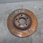 ���� ��������� �������� Jaguar X-type C2S49729 C2S49729 ����