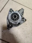 ������ �������� �������� VW �ransporter �4 1.9D/2.4D/2.5TD (91-03) 1005821785 ����