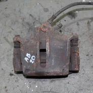 ������� �������� ����� Jaguar X-type C2S12637 C2S12637 ����