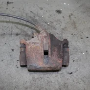 ������� �������� ������ Jaguar X-type C2S12636 C2S12636 ����