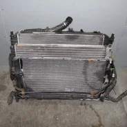 ���������� Jaguar S-type C2C27262 C2C27262 ����
