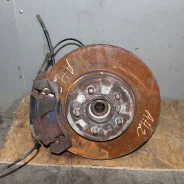 ���� ��������� �������� Jaguar X-type C2S49729 C2S49729 ����