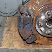 ������� �������� ����� Jaguar X-type C2S12637 C2S12637 ����