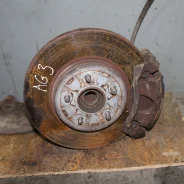 ���� ��������� �������� Jaguar X-type C2S49729 C2S49729 ����