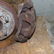 ������� �������� ������ Jaguar X-type C2S12636 C2S12636 ����