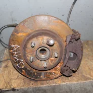 ���� ��������� �������� Jaguar X-type C2S49729 C2S49729 ����