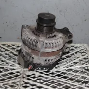 ��������� Jaguar S-type C2C20533 C2C20533 ����
