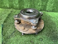 ������� Toyota Land Cruiser Prado 150 ���������� 2 (2017�2026) Toyota Land Cruiser Prado, �������� 4350260201 ����