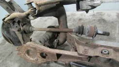 ������ ������ ����� Jaguar X-type C2S24713 C2S24713 ����