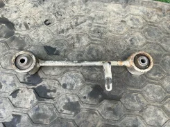 ���� Toyota Land Cruiser Prado 150 ���������� 2 (2017�2026) Toyota Land Cruiser Prado, ������ 4871060160 ����