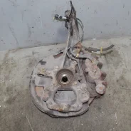������� �������� LAND Rover Range Rover Sport LR048083 LR048083 ����