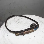 ������ ����������� (�����-����) ������ Jaguar X-type C2S38497 C2S38497 ����