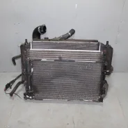 ���������� Jaguar XF C2Z11675 C2Z11675 ����