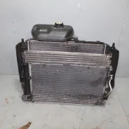 ���������� Jaguar XF C2C27262 C2C27262 ����