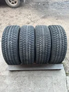 Bridgestone Blizzak DM-V3. ������, ��� �����, 2020 ���, �/�, ����� 10 % ����