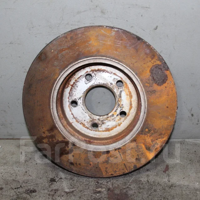 ���� ��������� �������� Jaguar X-type C2S49729 C2S49729 ����
