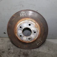 ���� ��������� �������� Jaguar X-type C2S49729 C2S49729 ����