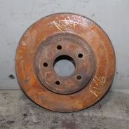 ���� ��������� �������� Jaguar X-type C2S49729 C2S49729 ����