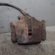 ������� �������� ������ Jaguar X-type C2S12636 C2S12636 ����