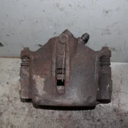 ������� �������� ����� Jaguar X-type C2S12637 C2S12637 ����