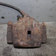 ������� �������� ������ Jaguar X-type C2S12636 C2S12636 ����