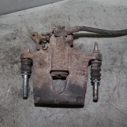 ������� ������ ����� Jaguar X-type C2S18004 C2S18004 ����