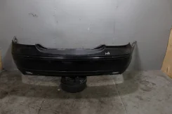 ������ �������� (����������) Jaguar S-type C2C29376XXX C2C29376XXX ����