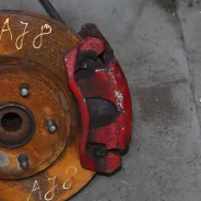 ������� �������� ������ Jaguar X-type C2S12636 C2S12636 ����