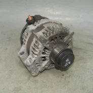 ��������� Jaguar XF C2Z3415 C2Z3415 ����