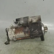 ������� LAND Rover Range Rover Sport LR013540 LR013540 ����