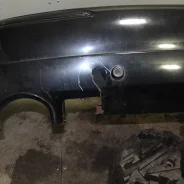 ������ �������� (����������) Jaguar X-type C2C29376XXX C2C29376XXX ����
