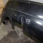 ������ �������� (����������) Jaguar X-type C2C29376XXX C2C29376XXX ����
