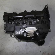 ������ ��������� ����� Jaguar XF C2Z19940 C2Z19940 ����