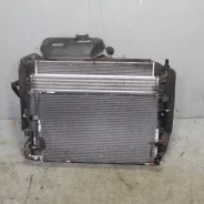 ���������� Jaguar XF C2Z11675 C2Z11675 ����