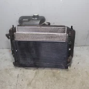 ���������� Jaguar XF C2Z31092 C2Z31092 ����
